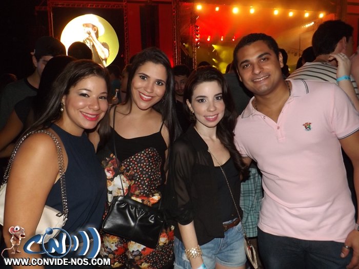 villamix84.jpg