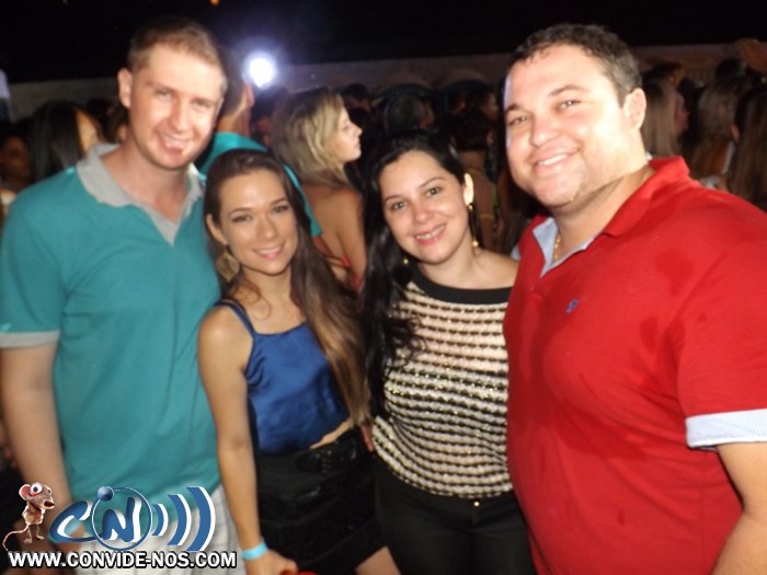 villamix86.jpg