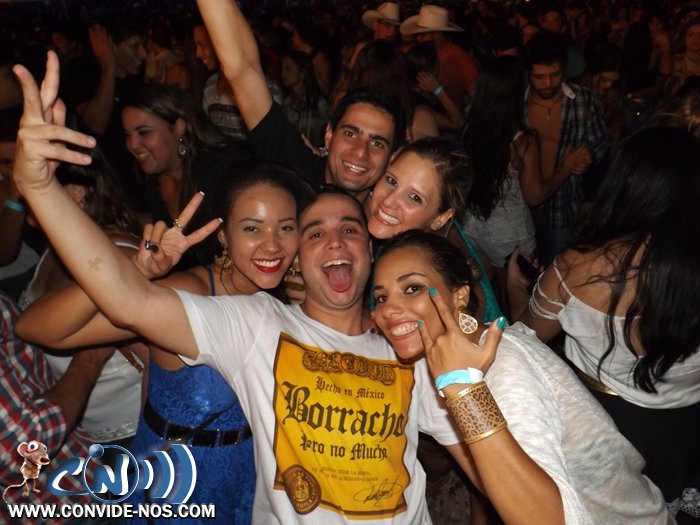 villamix94.jpg
