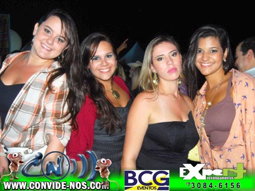photo200.jpg