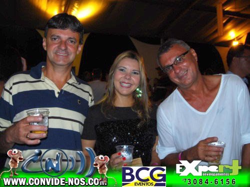 photo23.jpg