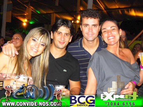 photo40.jpg