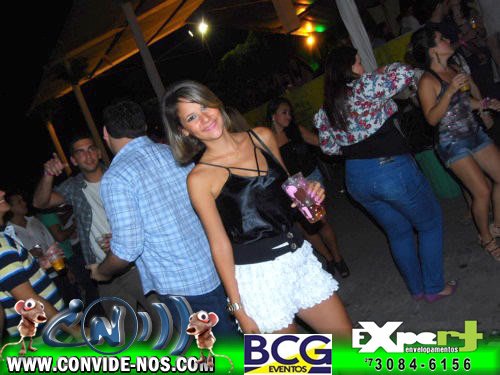 photo47.jpg