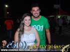 evento104_small.jpg