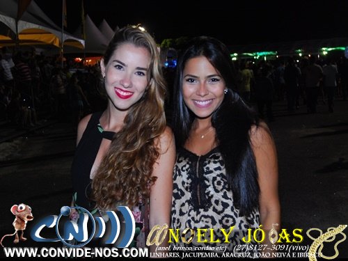 evento105.jpg