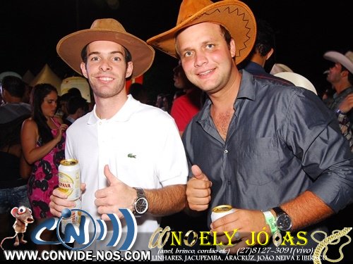 evento108.jpg