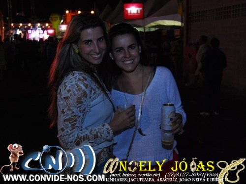 evento113.jpg