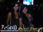 evento114_small.jpg