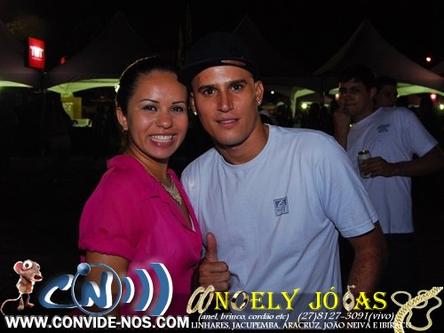 evento115.jpg