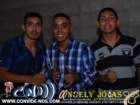 evento117_small.jpg