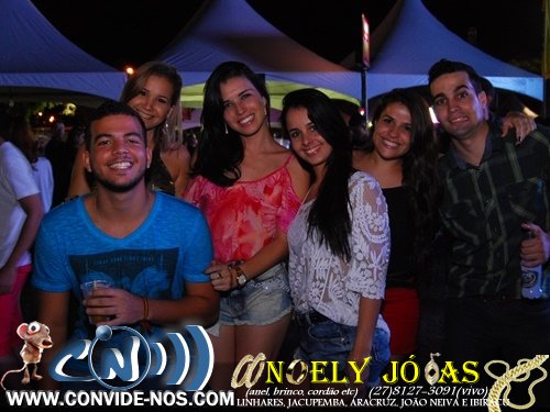 evento122.jpg