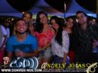 evento122_small.jpg