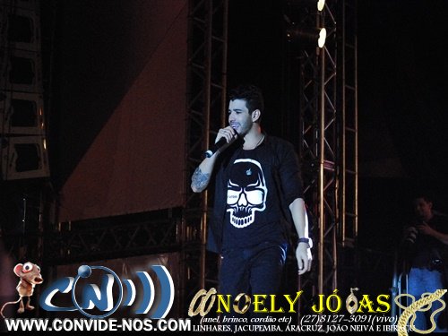 evento153.jpg
