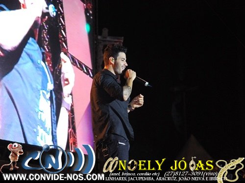 evento154.jpg