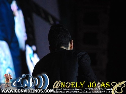 evento155.jpg