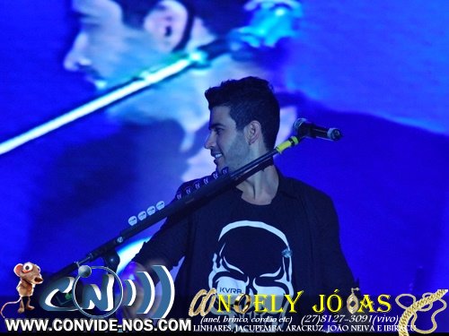 evento158.jpg