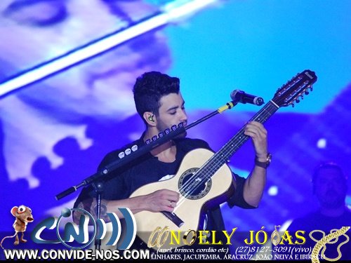 evento161.jpg