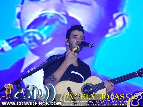 evento164.jpg