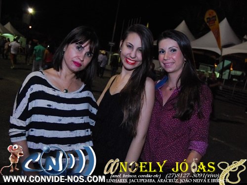evento17.jpg