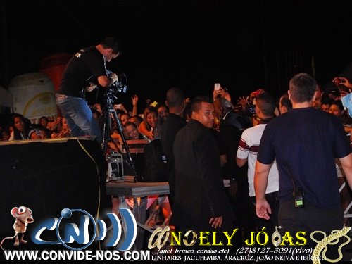 evento173.jpg