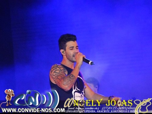 evento177.jpg