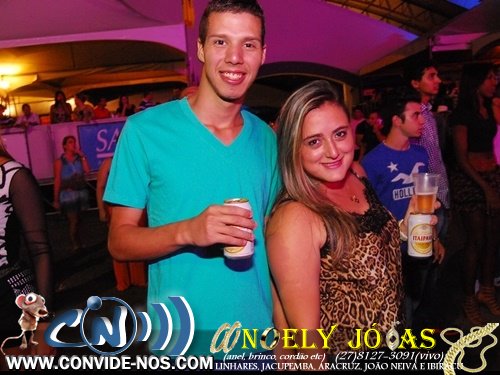 evento18.jpg