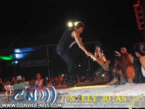 evento182.jpg