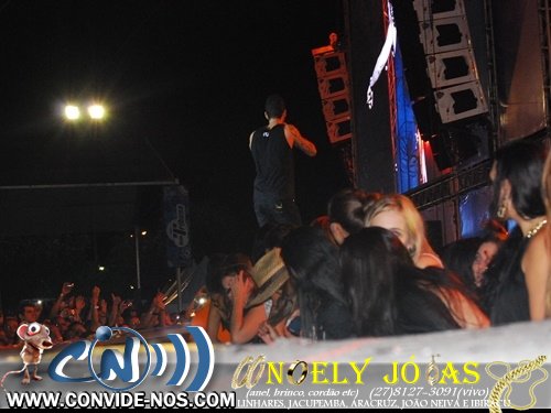 evento184.jpg