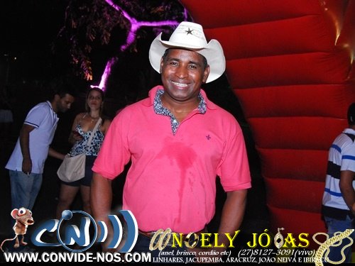 evento187.jpg