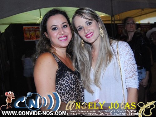 evento192.jpg