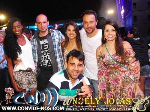 evento197.jpg