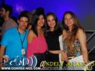evento198_small.jpg