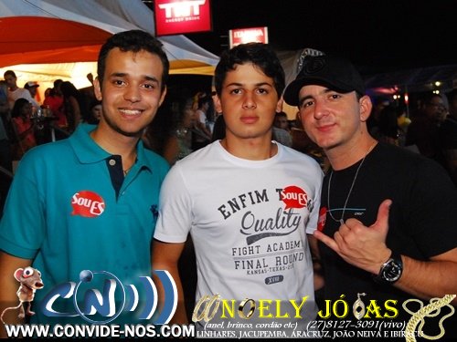 evento20.jpg