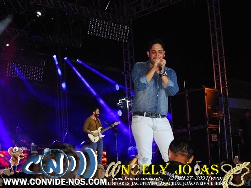 evento217.jpg
