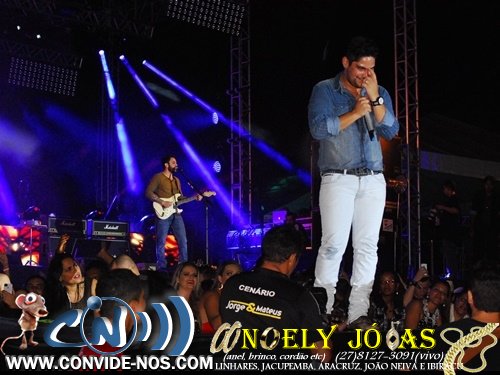 evento219.jpg