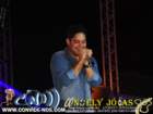 evento221_small.jpg
