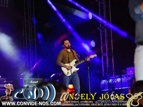 evento222.jpg