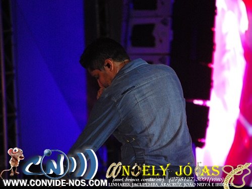 evento227.jpg