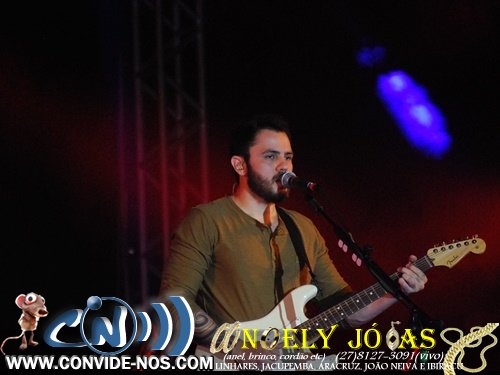 evento229.jpg
