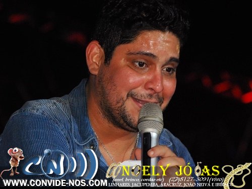 evento231.jpg