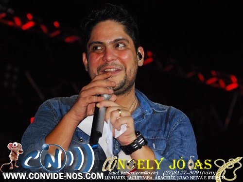 evento232.jpg