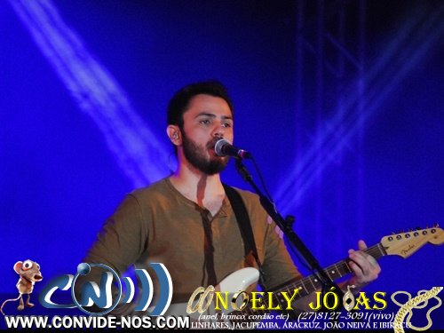 evento235.jpg