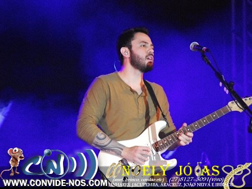 evento236.jpg