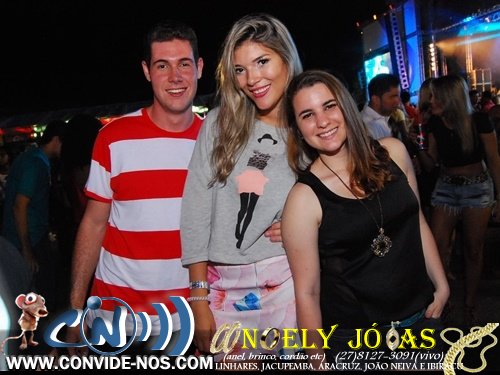 evento24.jpg