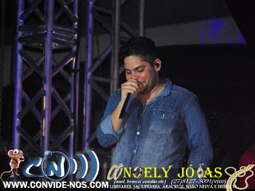 evento243.jpg