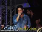 evento244_small.jpg