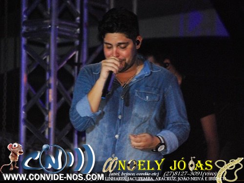 evento245.jpg