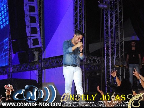 evento247.jpg