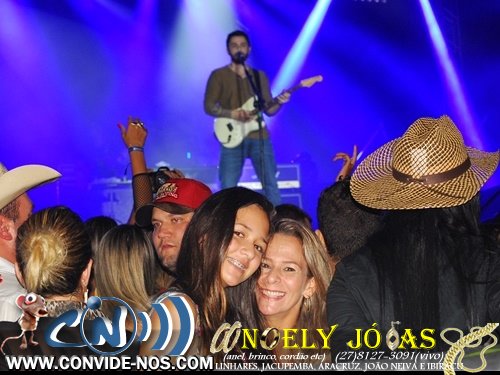 evento253.jpg
