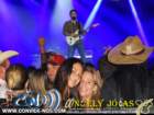 evento253_small.jpg